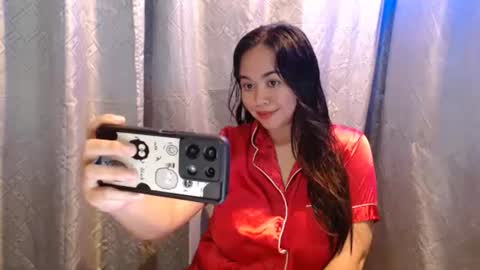 Diane online show from 02-08-25, 12:28