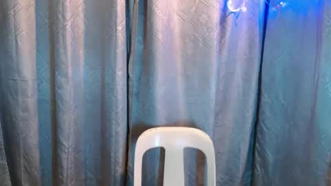 Snapshot of your_diane chatting on 02-27-25, 02:32 Diane online show from 02-27-25, 02:32