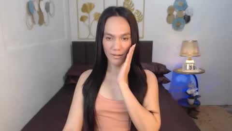 Alexa online show from 11-30-25, 06:39