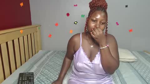 your_dirty_slutt online show from 01-06-25, 05:38