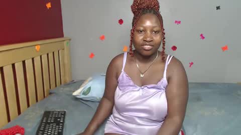 your_dirty_slutt online show from 01-07-25, 09:29