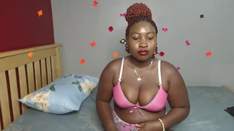 your_dirty_slutt online show from 01-07-25, 07:17