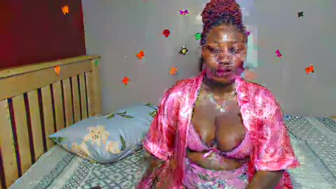 your_dirty_slutt online show from 01-08-25, 01:32