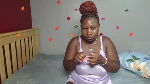 your_dirty_slutt online show from 01-08-25, 03:50