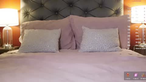 Isabella online show from 01-06-25, 01:09