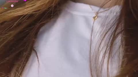 Valery online show from 03-07-25, 11:16