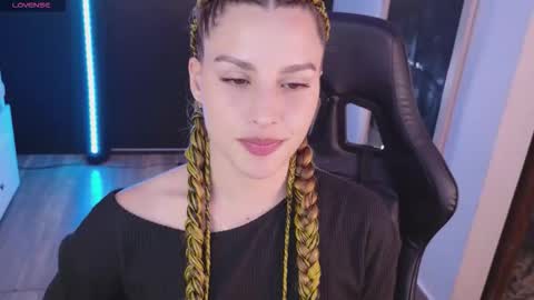 Valery online show from 10-19-25, 11:38