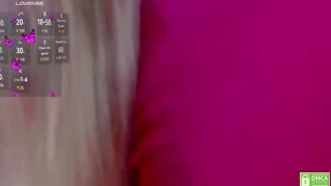 Nancy online show from 11-01-25, 01:02