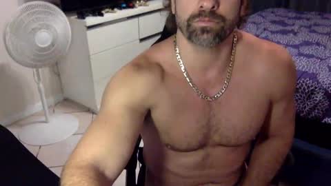 your_dreaman online show from 12-22-24, 10:17