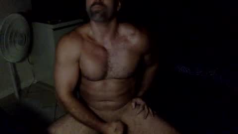 your_dreaman online show from 02-15-25, 10:22