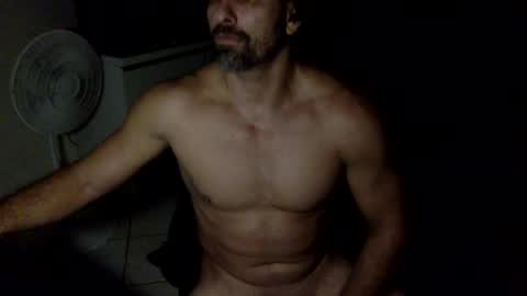 your_dreaman online show from 03-01-25, 10:24