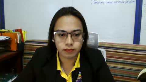 Snapshot of your_dreamgirlxxx69 chatting on 02-25-25, 11:55 your_dreamgirlxxx69 online show from 02-25-25, 11:55