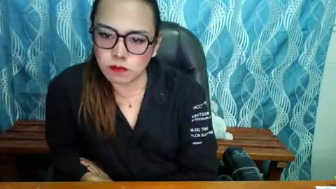 Snapshot of your_dreamgirlxxx69 chatting on 09-16-25, 01:06 your_dreamgirlxxx69 online show from 09-16-25, 01:06