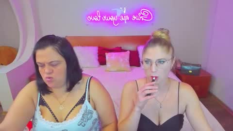 Your Ecstasy online show from 11-06-25, 09:21