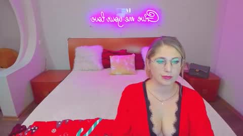 Your Ecstasy online show from 11-07-25, 12:16