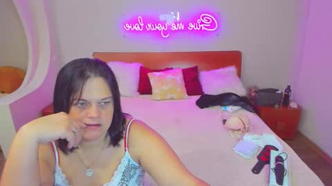 Your Ecstasy online show from 11-09-25, 10:35