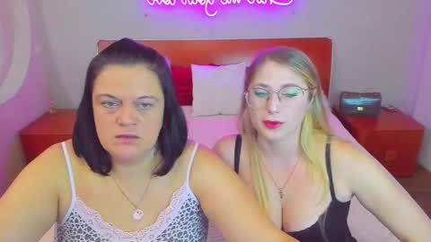 Your Ecstasy online show from 11-14-25, 12:04