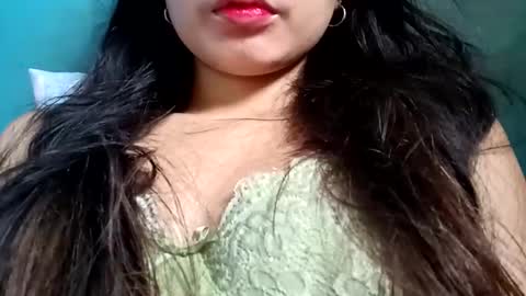 Snapshot of your_fantasy5 chatting on 10-09-25, 02:20 your_fantasy5 online show from 10-09-25, 02:20