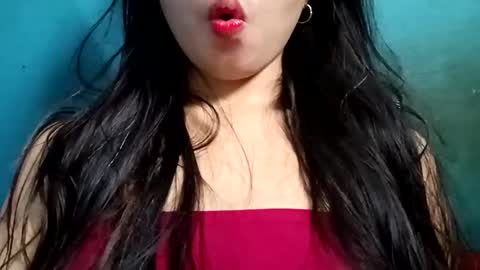 Snapshot of your_fantasy5 chatting on 10-26-25, 01:55 your_fantasy5 online show from 10-26-25, 01:55