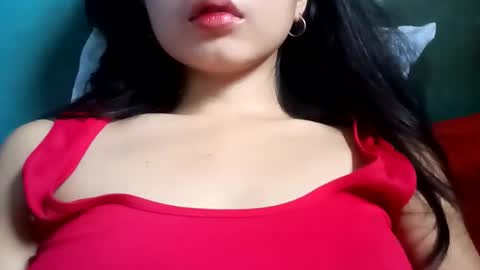 your_fantasy5 online show from 11-28-25, 12:02