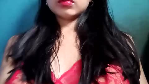 your_fantasy5 online show from 11-30-25, 10:58