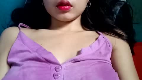 your_fantasy5 online show from 12-15-25, 02:16