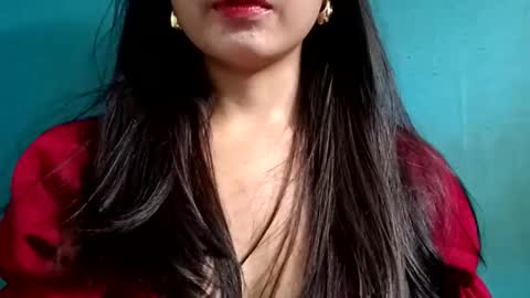 your_fantasy5 online show from 01-12-26, 06:29