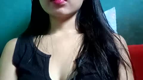 your_fantasy5 online show from 02-16-26, 02:29