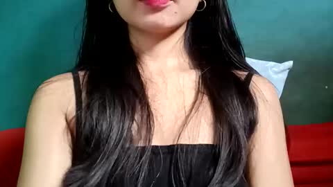 your_fantasy5 online show from 03-01-26, 01:29