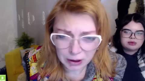 Snapshot of your_fantasyyyy chatting on 03-04-26, 12:22 your_fantasyyyy online show from 03-04-26, 12:22