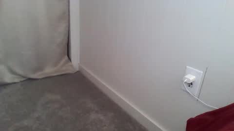 Snapshot of your_fav1 chatting on 09-10-25, 05:13 your_fav1 online show from 09-10-25, 05:13