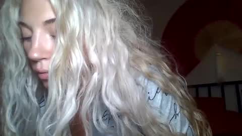 Snapshot of your_fav1 chatting on 09-12-25, 11:59 your_fav1 online show from 09-12-25, 11:59