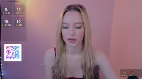 Snapshot of your_fucking_babby chatting on 12-18-25, 08:48 Olivia online show from 12-18-25, 08:48