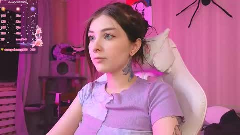 Snapshot of your_gabby chatting on 03-03-25, 04:56 your gabby online show from 03-03-25, 04:56