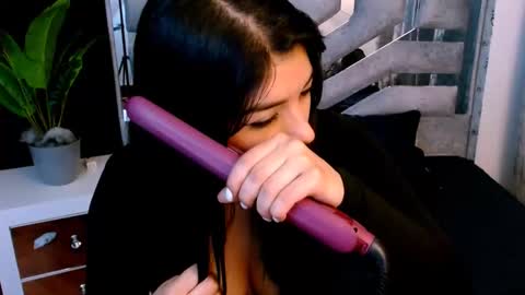 Natt online show from 10-26-25, 10:36