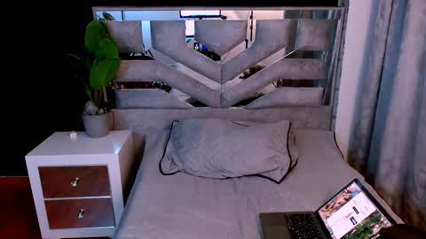 Natt online show from 12-20-25, 09:44