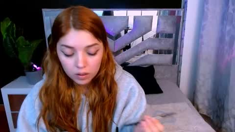 Natt online show from 01-06-26, 01:42