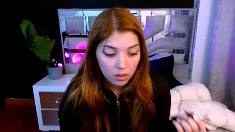 Natt online show from 01-06-26, 06:44