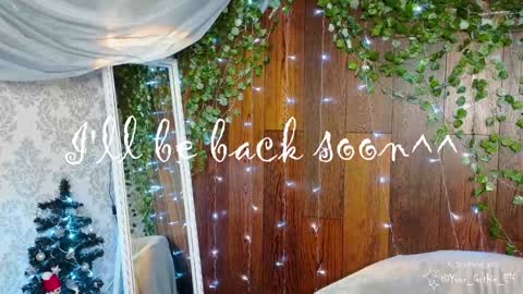 Snapshot of your_gothic_elf chatting on 12-12-24, 04:37 Stella online show from 12-12-24, 04:37