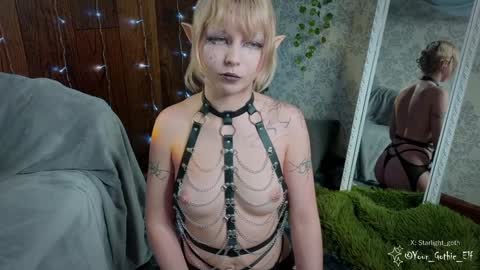 Snapshot of your_gothic_elf chatting on 01-05-25, 11:22 Stella online show from 01-05-25, 11:22