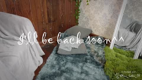 Snapshot of your_gothic_elf chatting on 01-11-25, 02:30 Stella online show from 01-11-25, 02:30