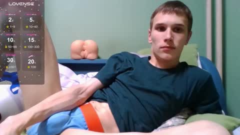 Snapshot of your_honeyy chatting on 01-11-26, 05:51 Mark online show from 01-11-26, 05:51