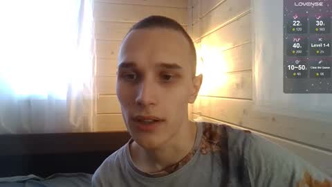 Snapshot of your_honeyy chatting on 02-26-26, 12:59 Mark online show from 02-26-26, 12:59