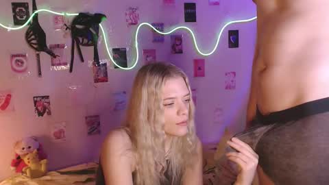 Your Horny Friends online show from 10-09-25, 02:48