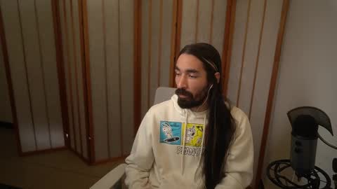 Siebel. online show from 10-14-25, 03:02