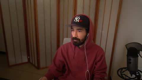 Siebel. online show from 10-17-25, 04:53