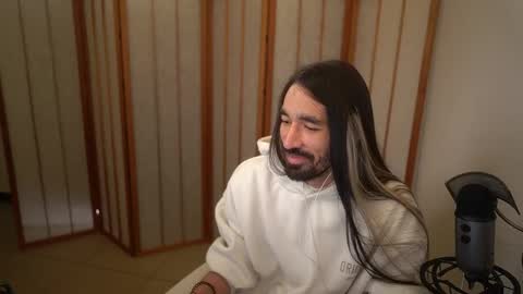 Siebel. online show from 10-23-25, 04:28