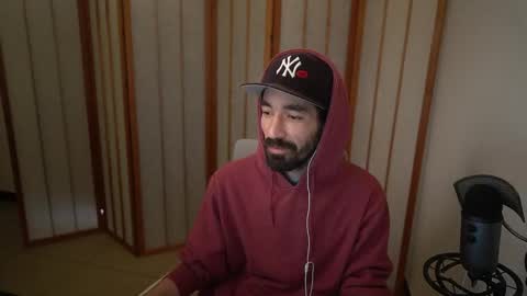 Siebel. online show from 11-08-25, 04:07