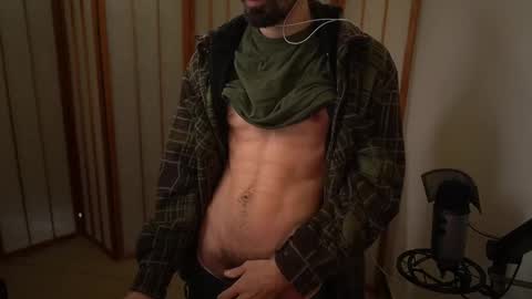 Siebel. online show from 11-22-25, 03:11