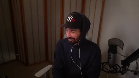 Siebel. online show from 12-05-25, 02:14